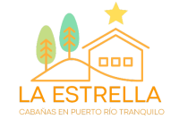 La Estrella Cabañas